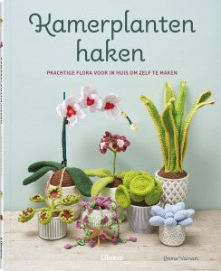 Kamerplanten haken