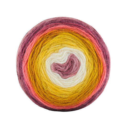 Papatya Cake Autumn Breeze (220)