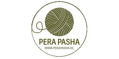 Pera Pasha