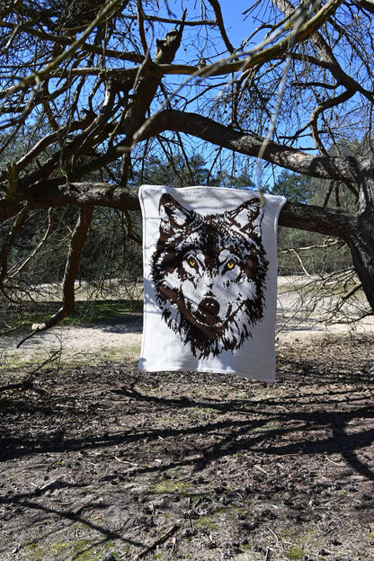 The last day with Overlay Crochet - Ozzy Crochet and Friends