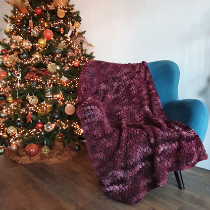 Montana 018 Bruin (pak 10 bollen)