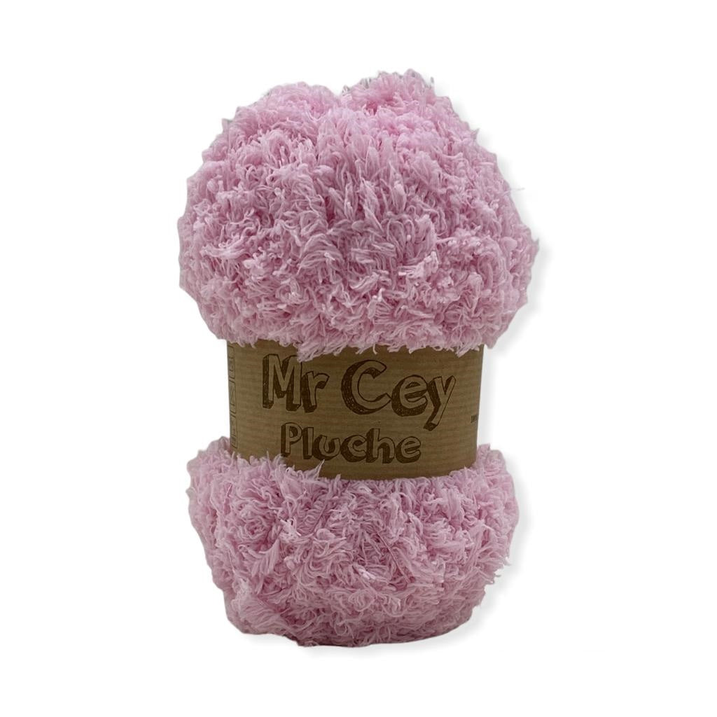 Mr. Cey Pluche Blossom (004)