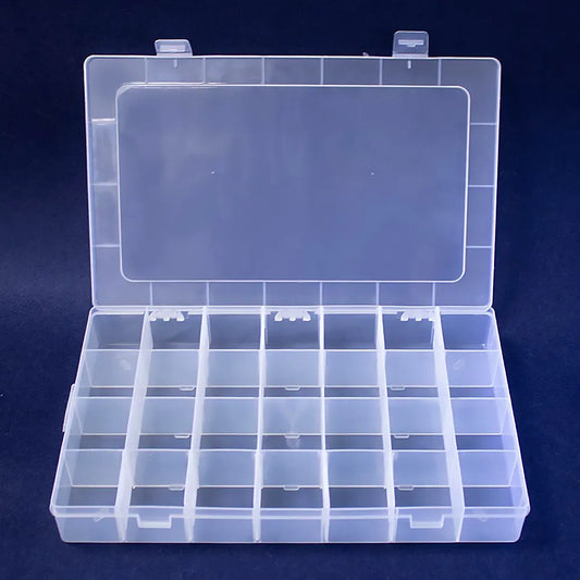 Opry Opbergdoos 35x22x5cm