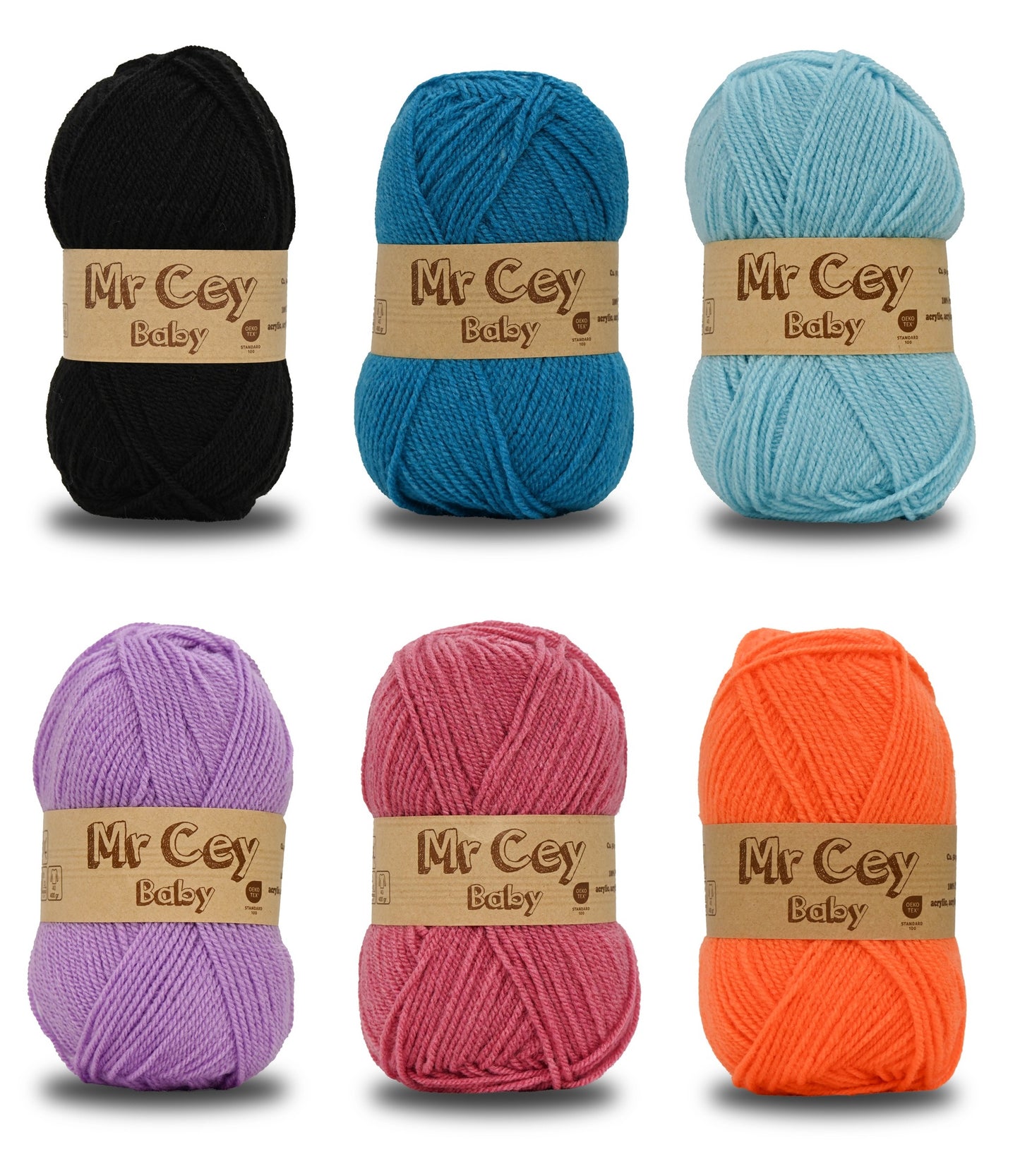 Hexagon Deken - Roots (ORIGINAL - MR CEY BABY)