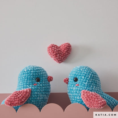 Katia Baby 118