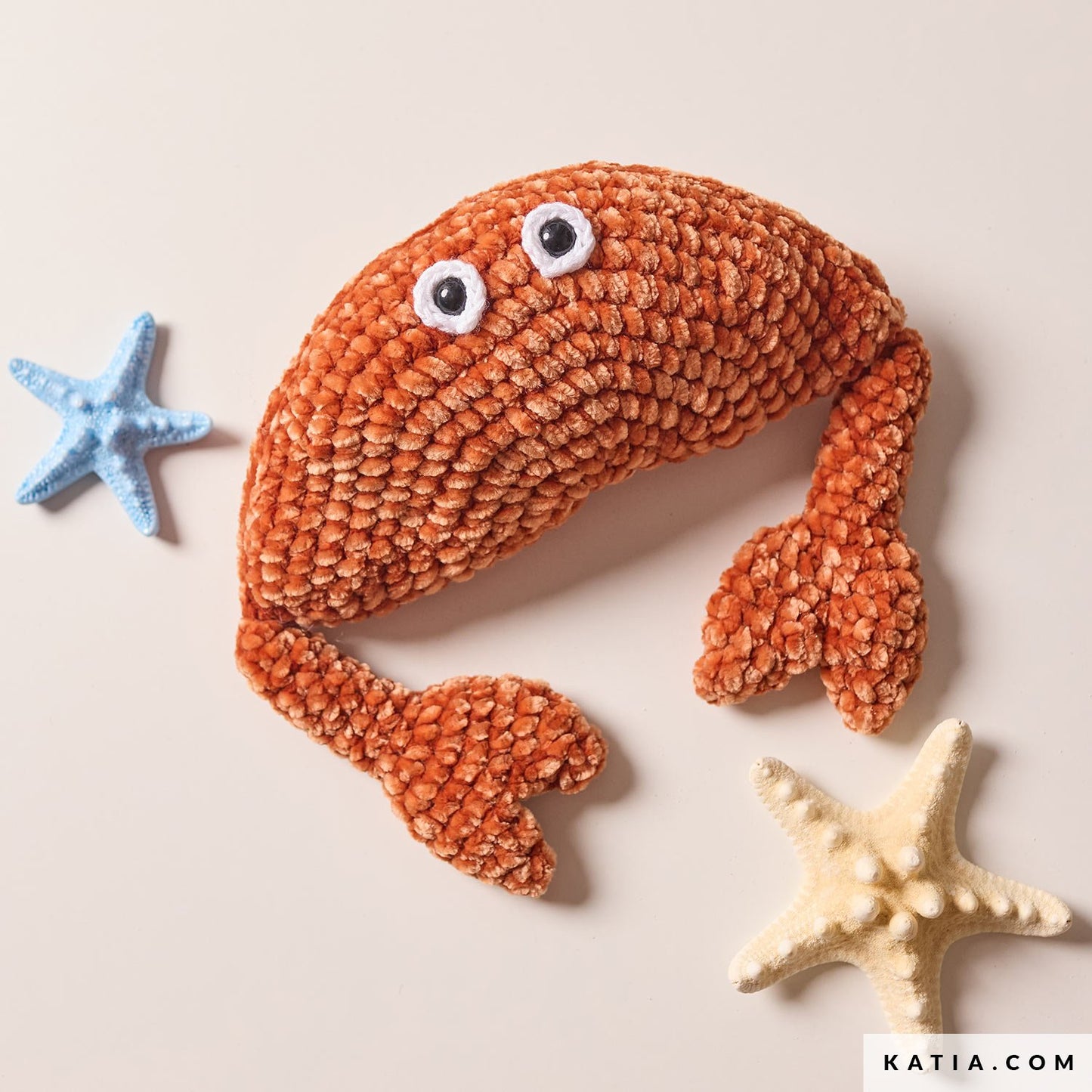 Katia Baby Boek no 116