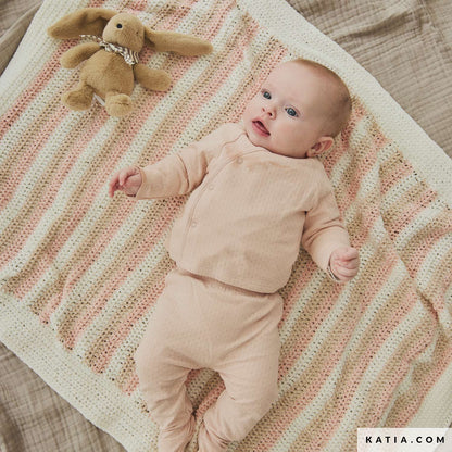 Katia Baby 118