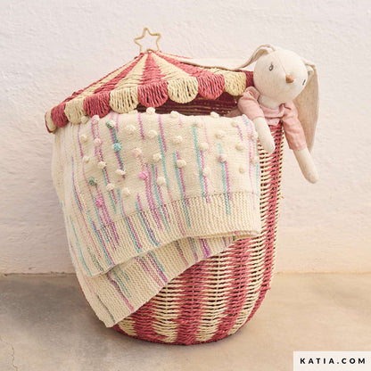 Katia Baby Boek no 116