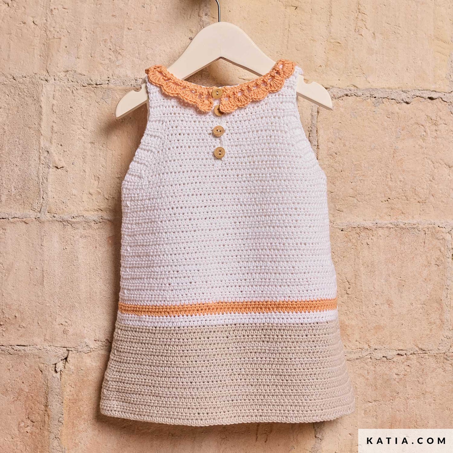 Katia Baby Boek no 116