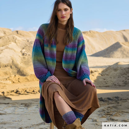 Azteca fine Socks and More 1
