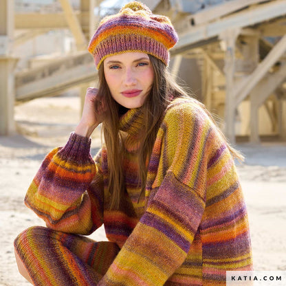 Azteca fine Socks and More 1