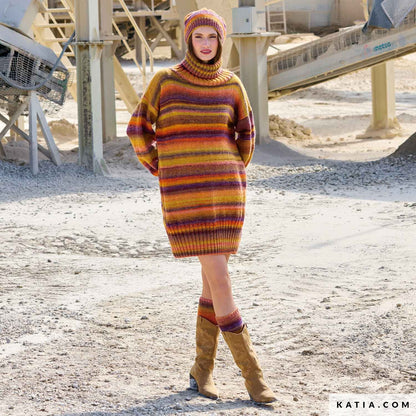 Azteca fine Socks and More 1