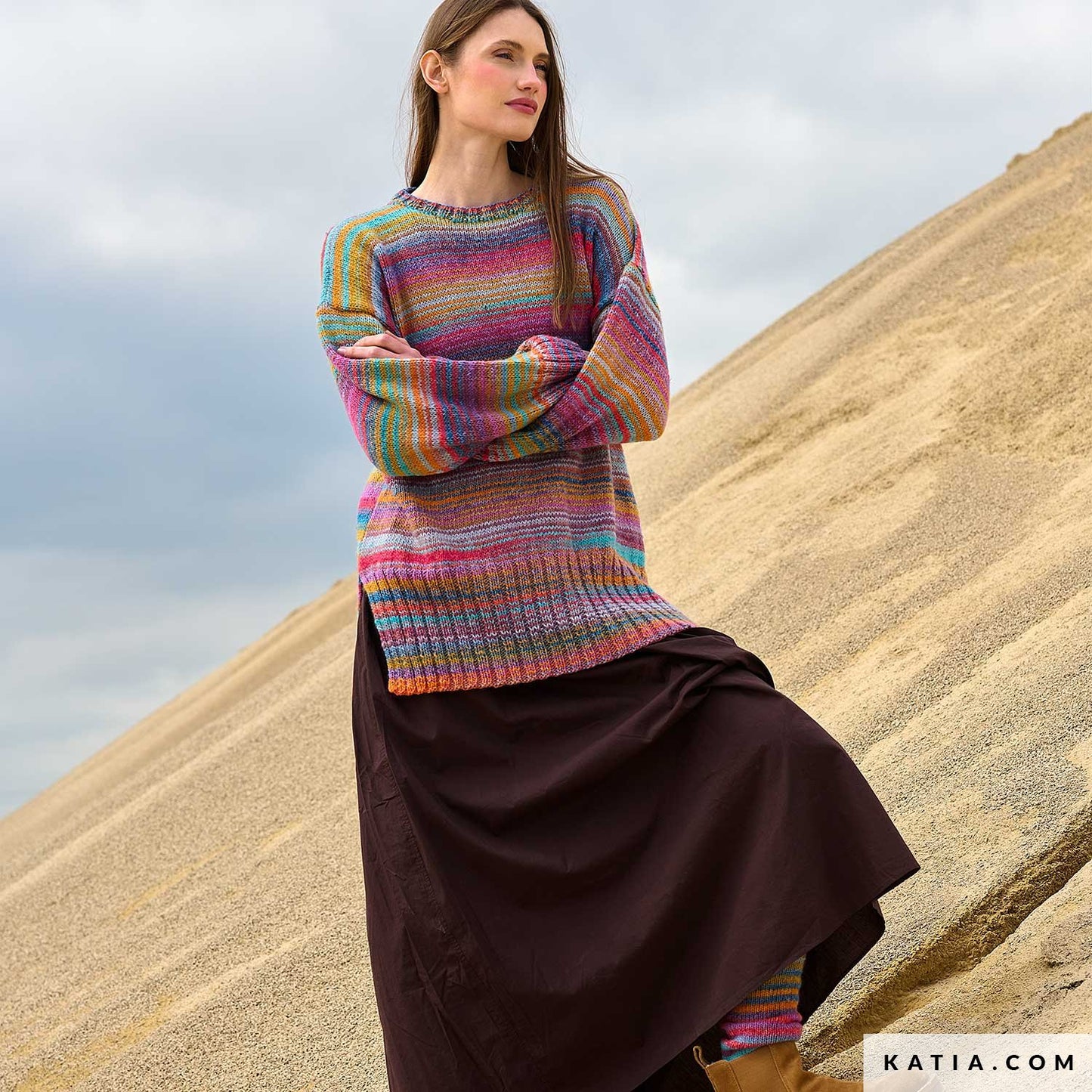 Azteca fine Socks and More 1