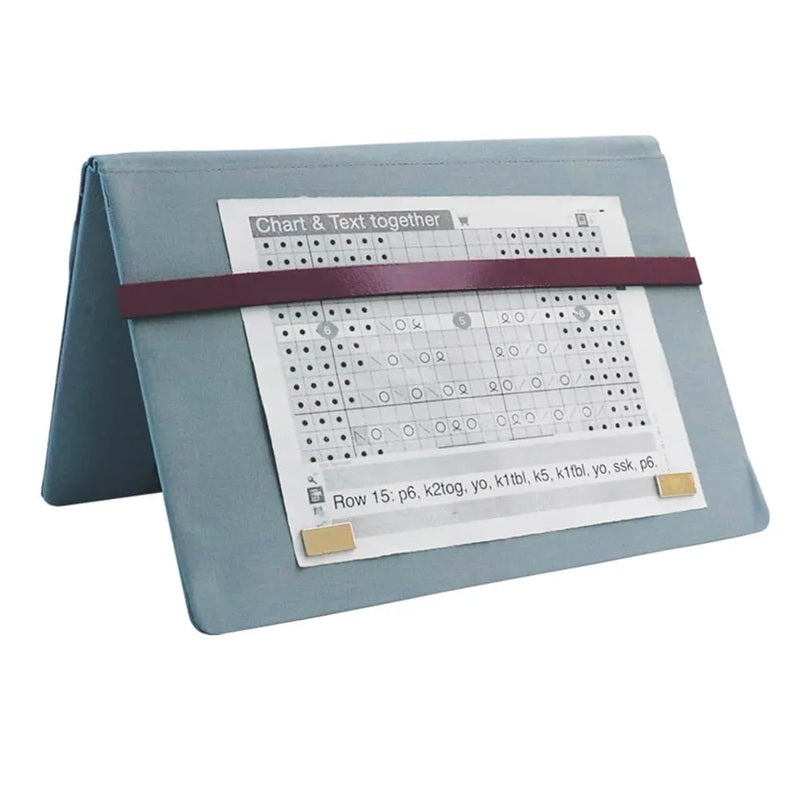 Knitpro Passion patroonhouder