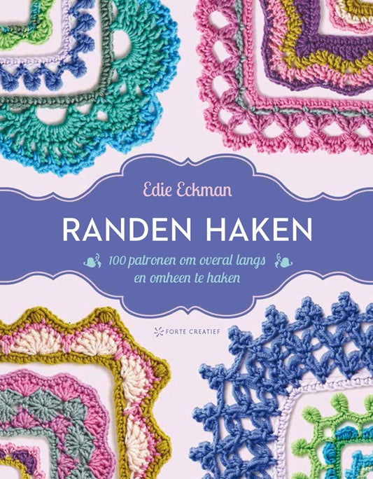 Randen Haken