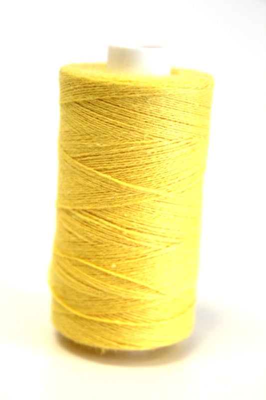 Scanfil Rijggaren 20 g Yellow 4020