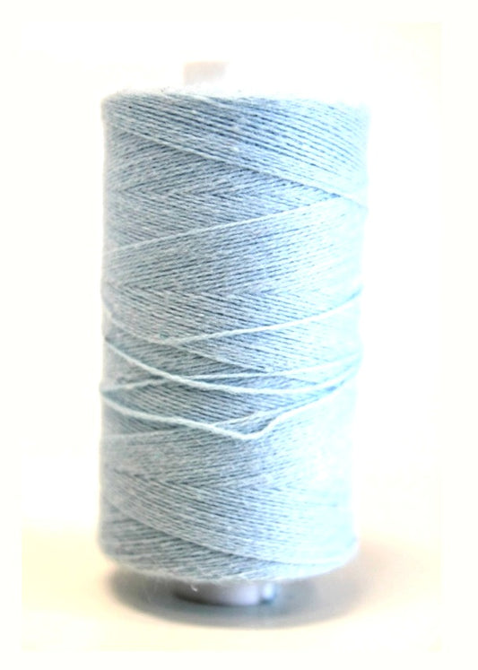 Scanfil Rijggaren 20 g Blue 4644