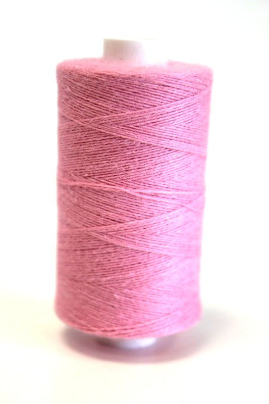 Scanfil Rijggaren 20 g Rose 4765