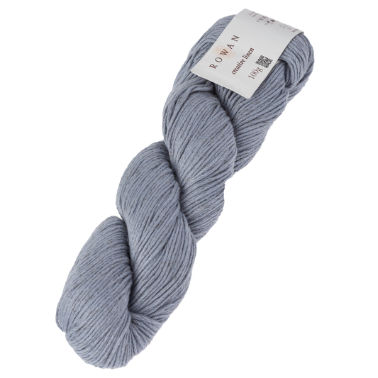 Rowan Creative Linen Foggy (624)