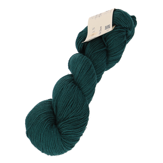 Rowan Creative Linen Oasis (652)