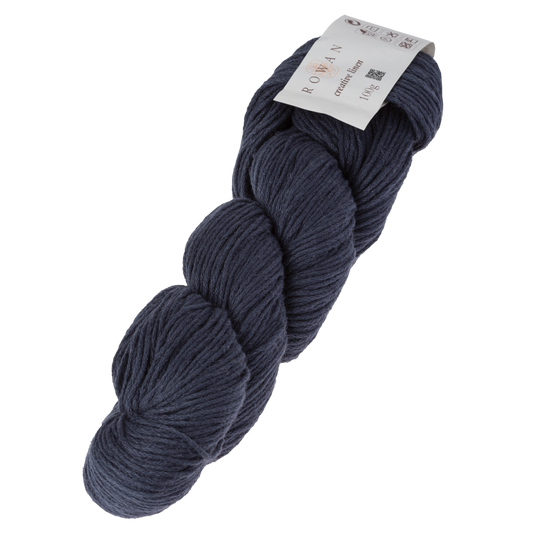 Rowan Creative Linen Stormy (635)