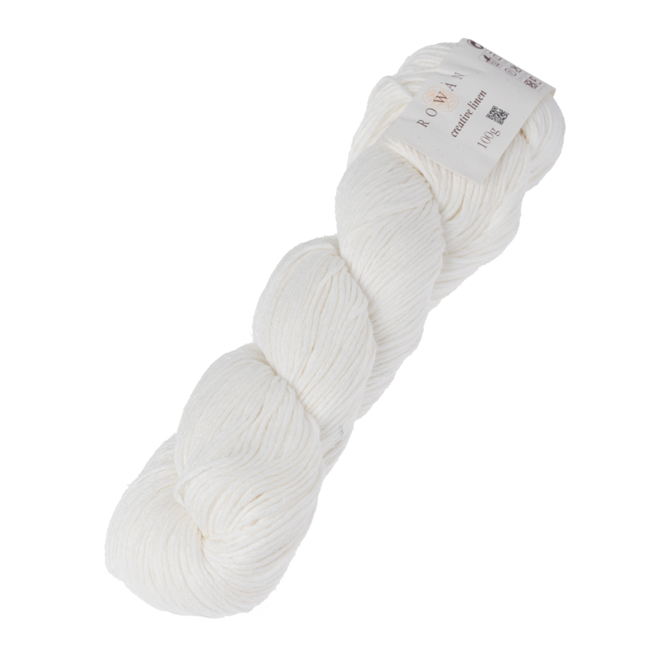 Rowan Creative Linen Cloud (620)