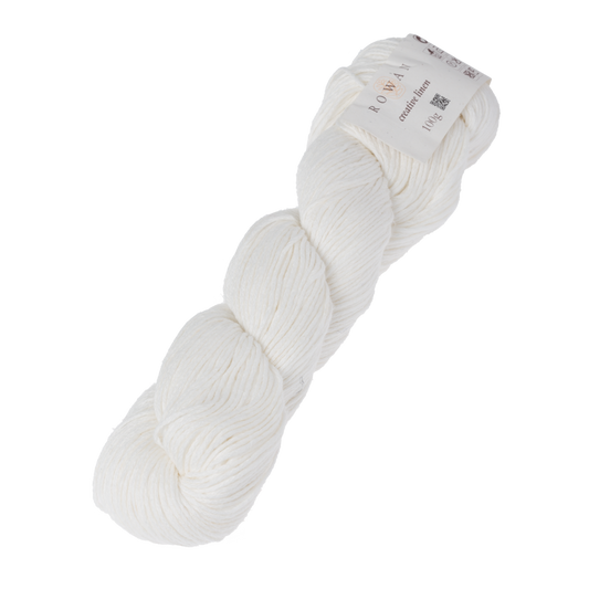 Rowan Creative Linen Cloud (620)