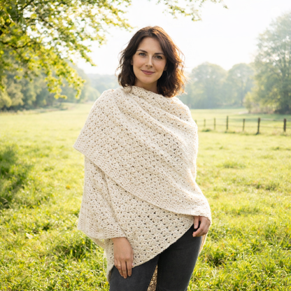 Get Back On Your Shetland Sheep (5)