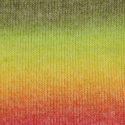 Stone Washed Flow Delight (01)