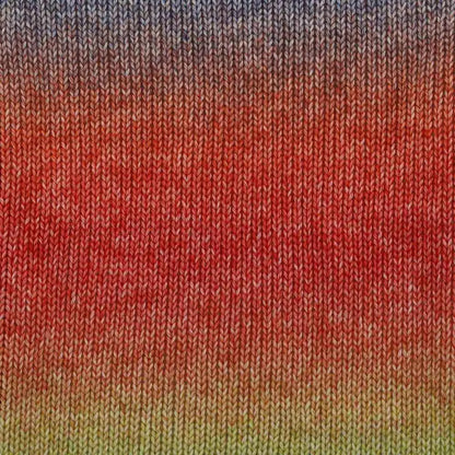 Stone Washed Flow Elation (02)