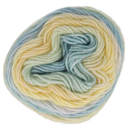 Stone Washed Flow Whisper (03)