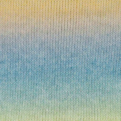 Stone Washed Flow Whisper (03)