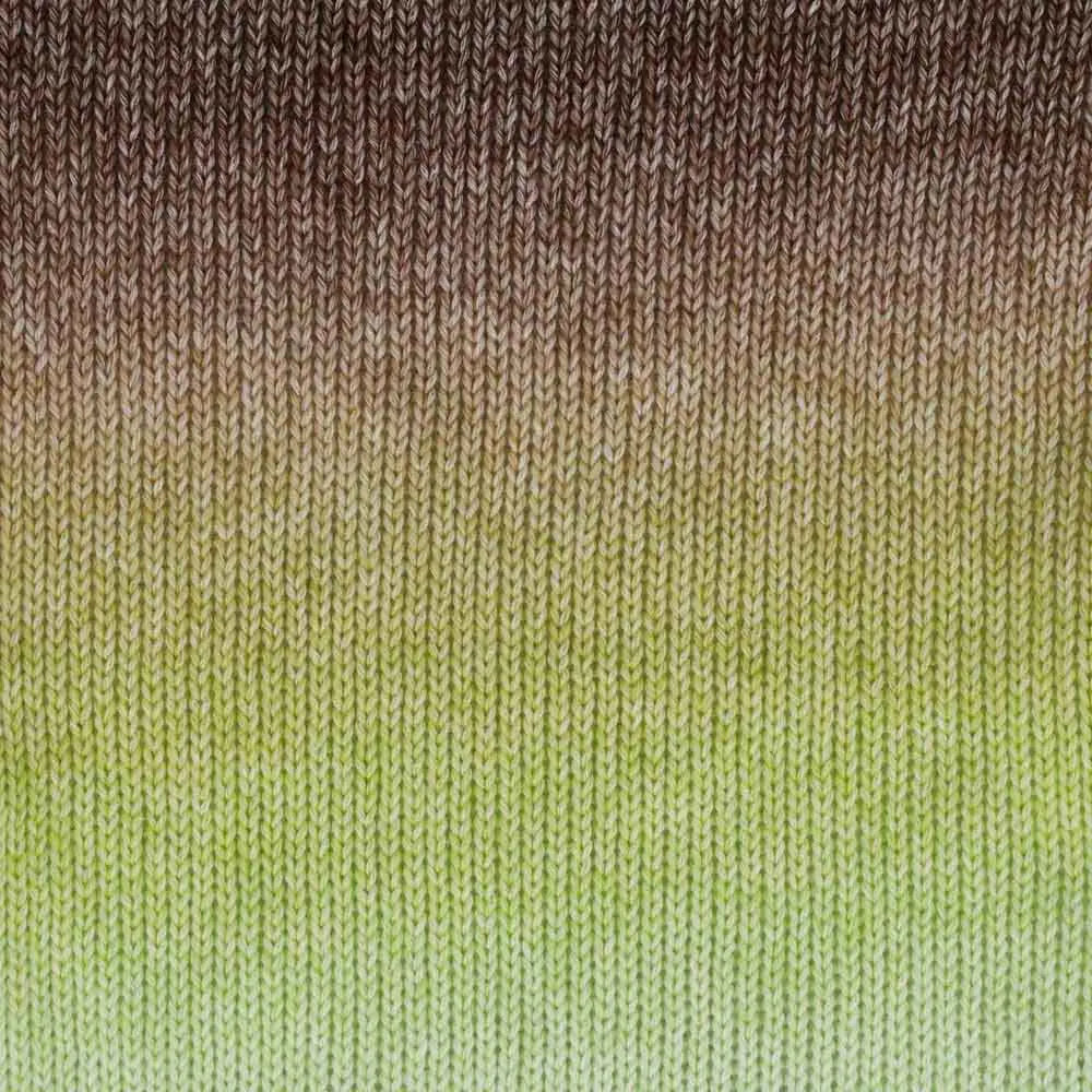 Stone Washed Flow Reverie (04)