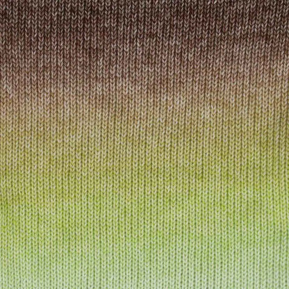 Stone Washed Flow Reverie (04)