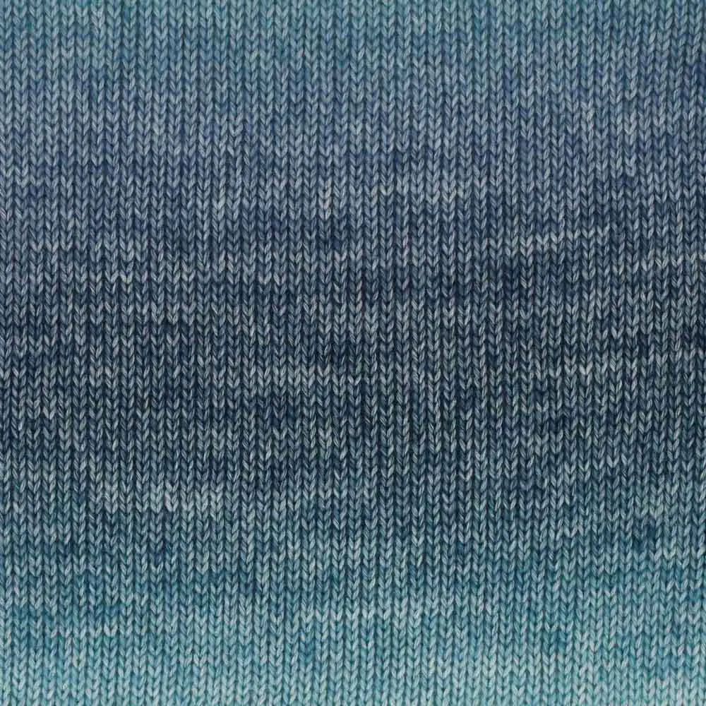 Stone Washed Flow Calm (05)