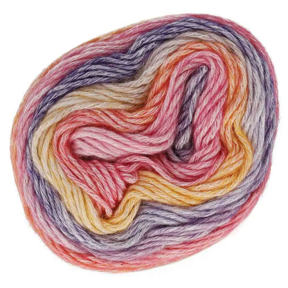 Stone Washed Flow Joy (06)