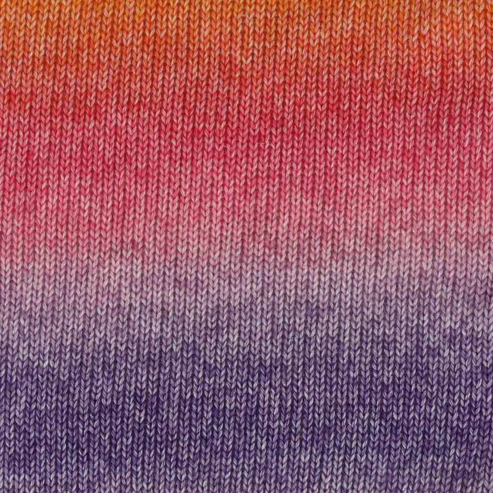 Stone Washed Flow Joy (06)