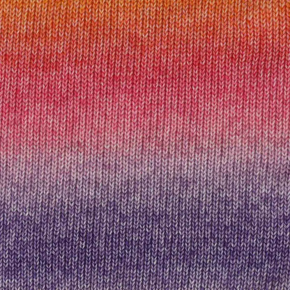 Stone Washed Flow Joy (06)