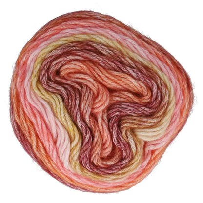 Stone Washed Flow Bliss (07)