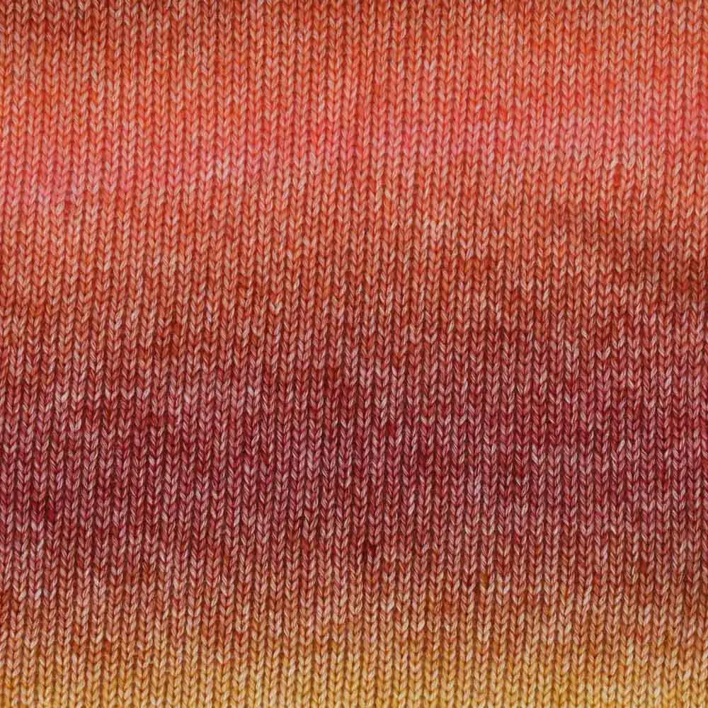 Stone Washed Flow Bliss (07)