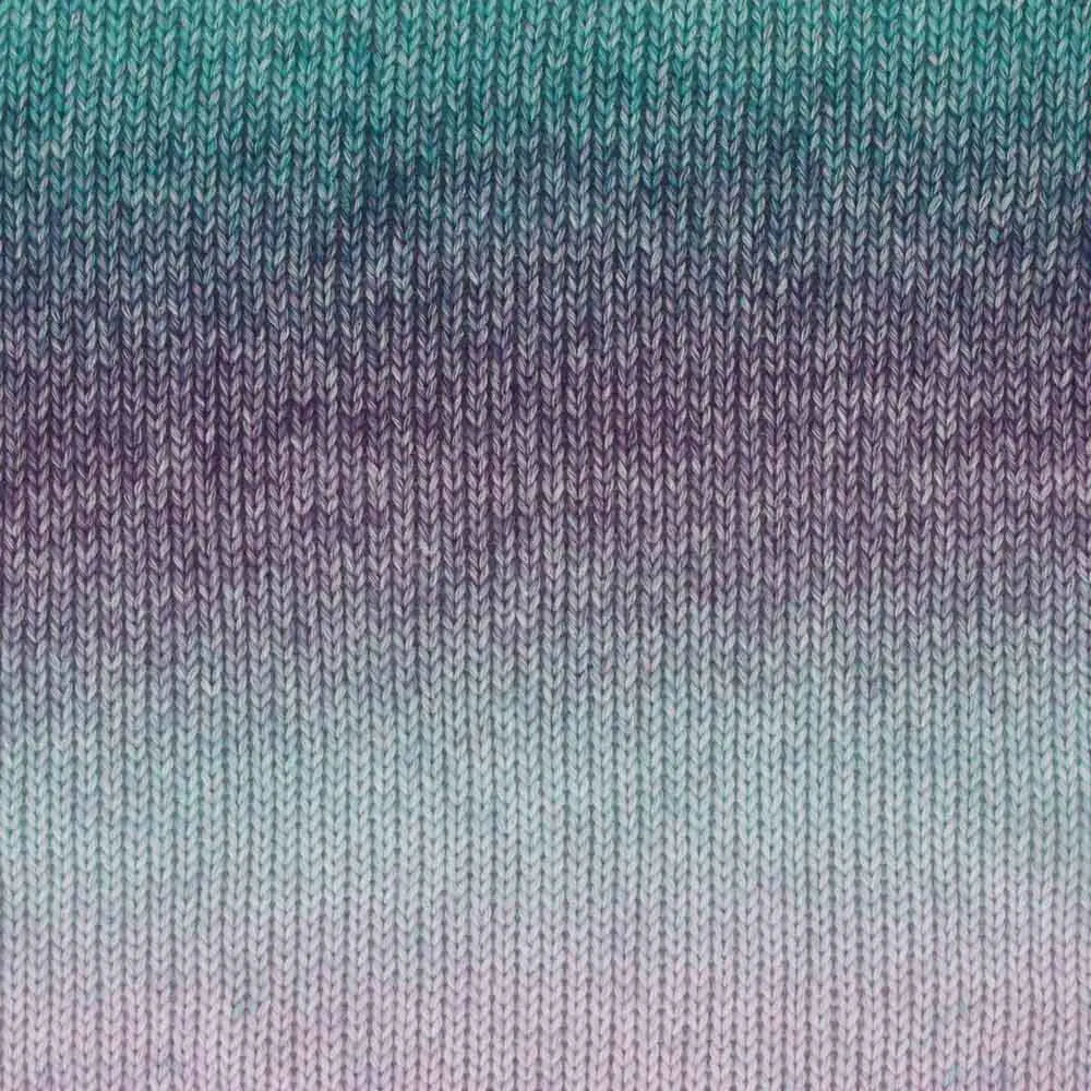 Stone Washed Flow Twilight (08)