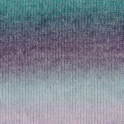 Stone Washed Flow Twilight (08)