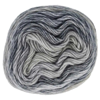 Stone Washed Flow Mist (11)