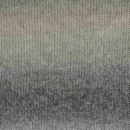 Stone Washed Flow Mist (11)