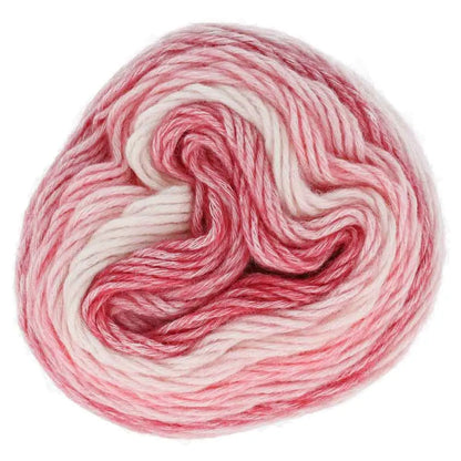 Stone Washed Flow Serenique (12)