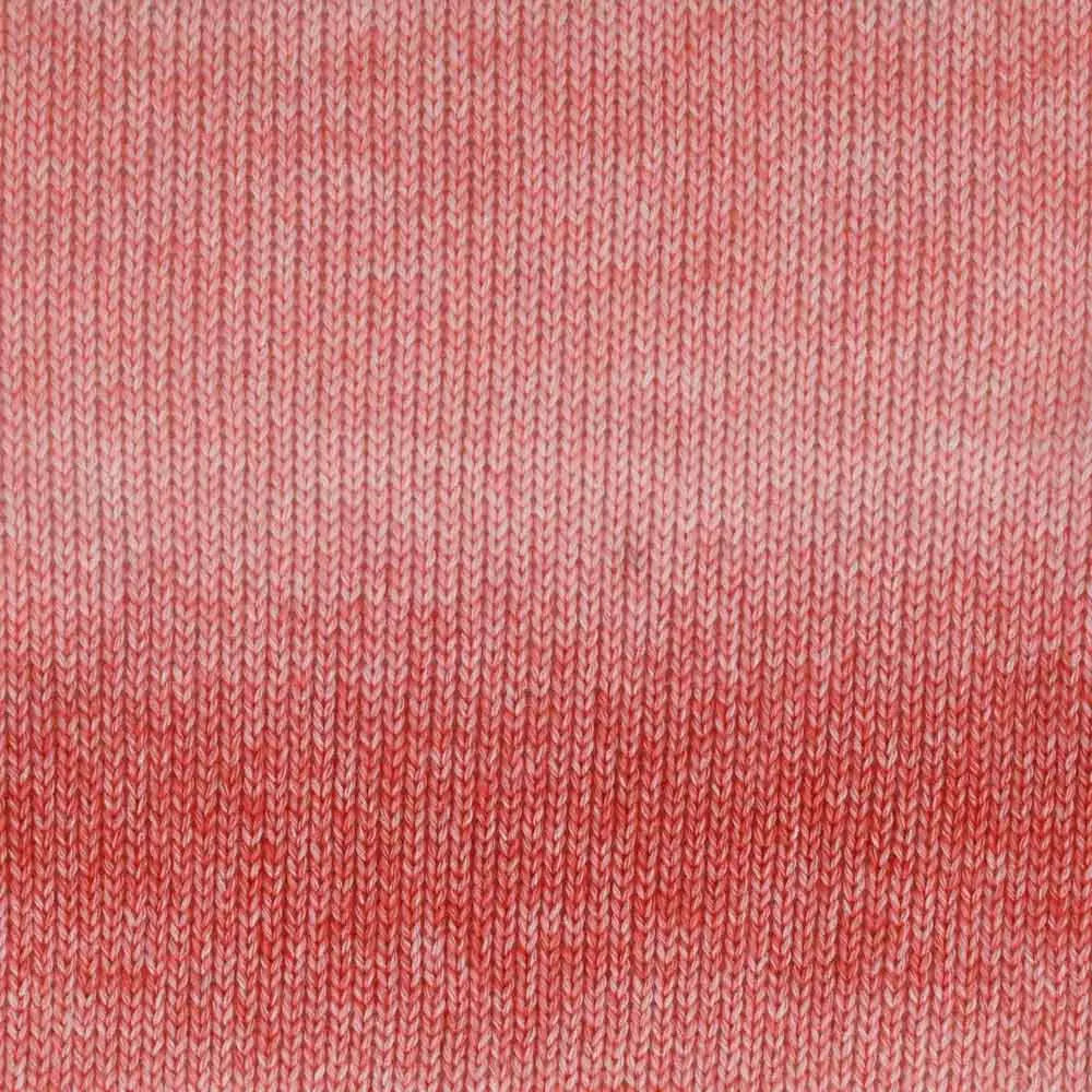 Stone Washed Flow Serenique (12)