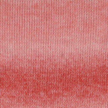 Stone Washed Flow Serenique (12)