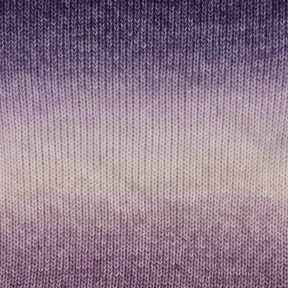 Stone Washed Flow Tranquility (13)