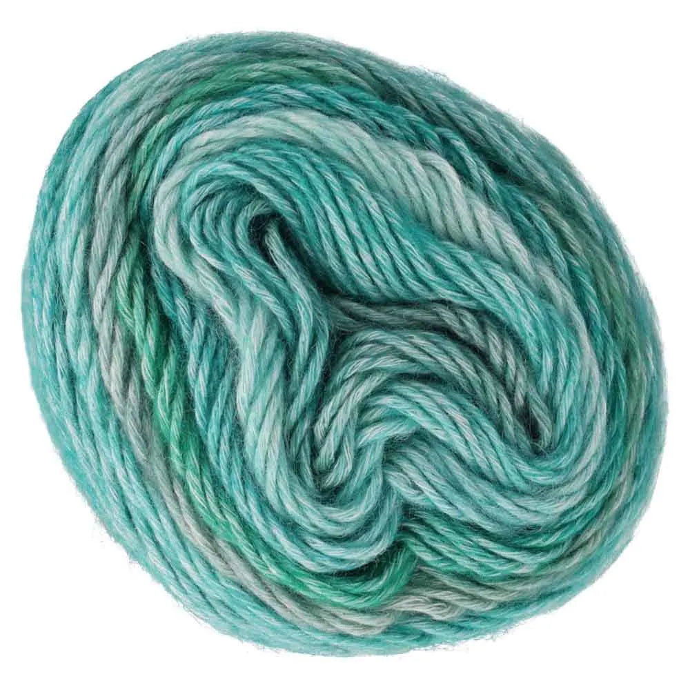 Stone Washed Flow Hushness (14)