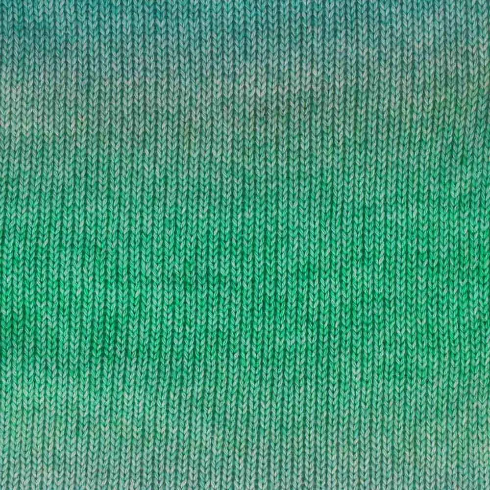 Stone Washed Flow Hushness (14)